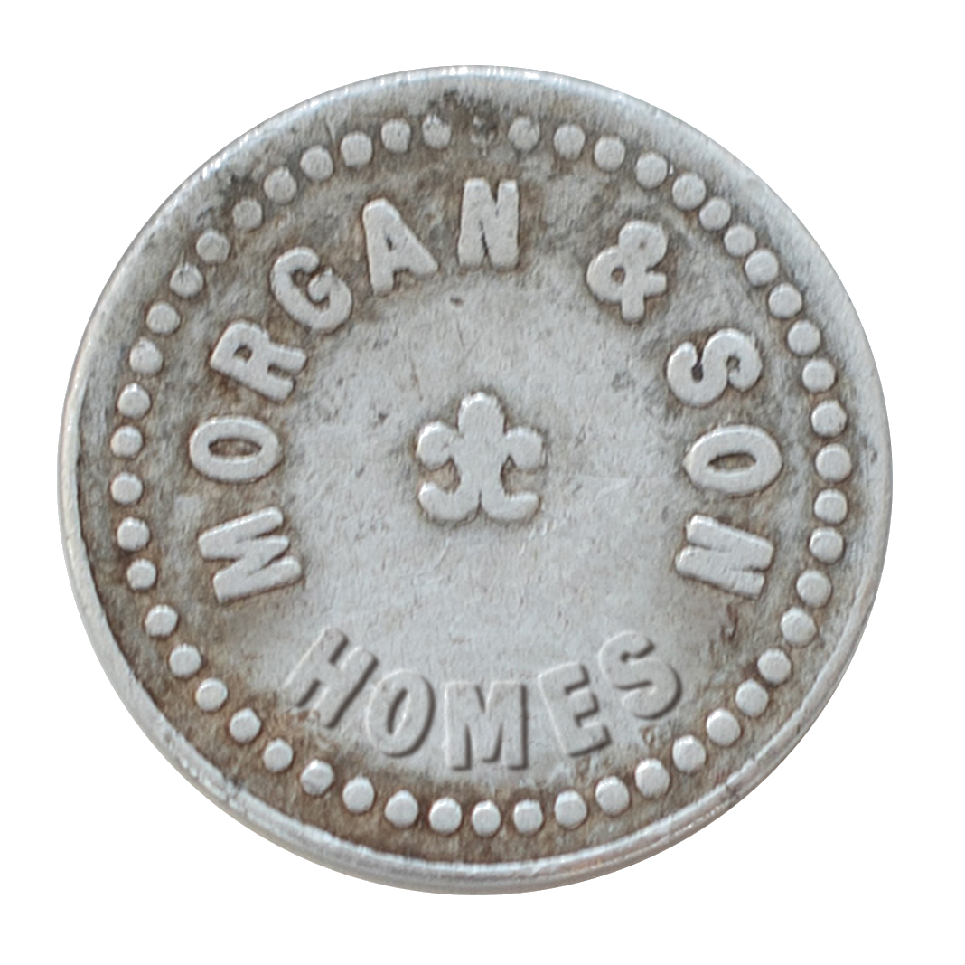 M&S_coin_1030M